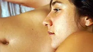 LA BELLE SAISON - EINE SOMMERLIEBE | Trailer & Filmclip [HD]