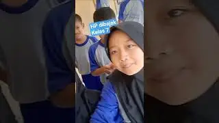 hpdibajak kelas7 