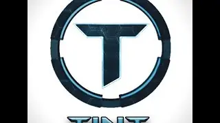 New Clan Announcement! (Tint) (Recruiting)