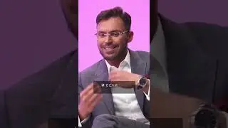 УЛЫБКА ПОМОГАЕТ УЛУЧШИТЬ НАСТРОЕНИЕ