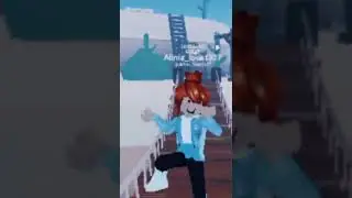 Монтаж как у богини😅😂 