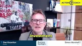 Creative Content vs. ROI: The Business Balancing Act 