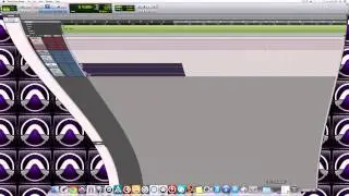 43 How To Export Files In Protools