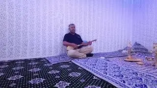 Солиҳов додихудо