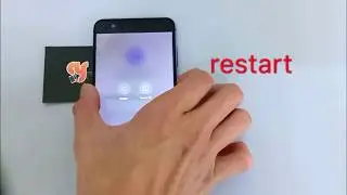 HUAWEI P10 lite/WAS-LX2 frp bypass google account