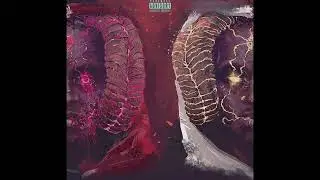 TELL EM THEY CANT HAVE ME! prod. xerogi lunar vision
