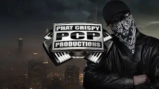 ►VALHALLA◄ Hard Aggressive Street Rap Beat Hip Hop Instrumental 2023 (prod. by Phat Crispy)
