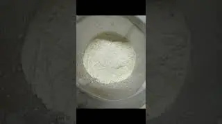 ТВОРОГ ДОМАШНИЙ без глютена