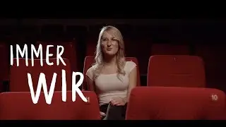 Die Drei Feat. Mila - Immer Wir (Stereoact Remix Edit) (