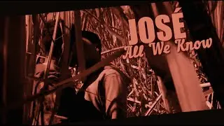José (2018) | José & Luis | Gay Romance | All We Know