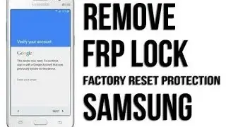 samsung grand prime plus frp bypass latest update | g532f frp bypass