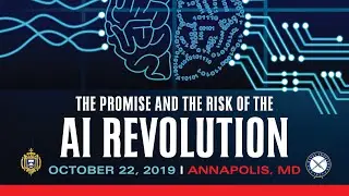 Machines Who Imagine: Past, Present, and Future of Artificial Intelligence From 1950 to 2050