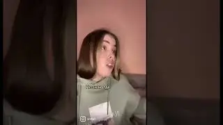 Где качественные презервативы?