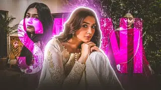 SAJNI 🥺❤️‍🩹 Alight Motion New XML File Alight Motion XML By @aeshuvo