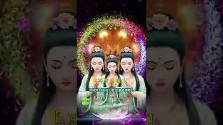 劝世佛歌