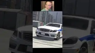 Опасные дела😂 