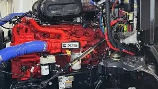 Teaser For Sunday's Video