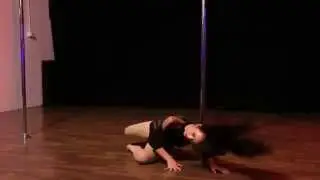 Vertitude Summer Sizzle Showcase - Alisa RQ