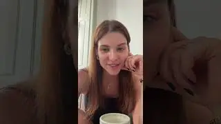 Alinaa Periscope live LOVEGIRL  : 75 