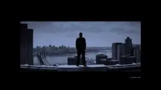 Ill mind of hopsin 6 REMIX music video ft. tupac, eminem & hopsin