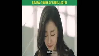 revyeiw bokep jepang