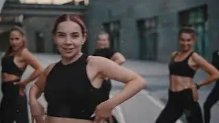 5 Fun Workouts to Shed Pounds & Tone Up!