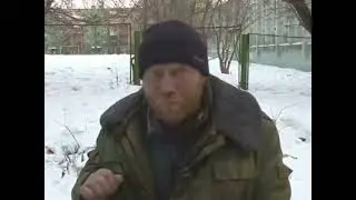 С 8 марта лучшие поздравления