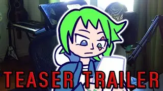 Wack Metas Teaser Trailer