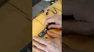 stm32 e arm