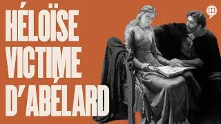 Abelard and Heloise: A False Love Story? | HNLD Current Middle Ages #14