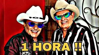 1 HORA DE - Freeza por que você matou o kuririn MODÃO GINO E GENO