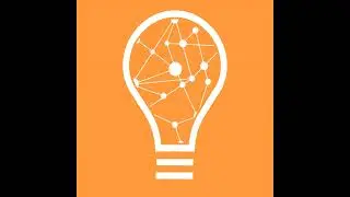 AI Innovations and Investments Shaping the Future