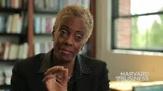Introduction to Harvard ManageMentor Topic: Diversity