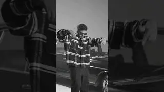 Gulab Aur Kaante OUT NOW go stream it everywhere🌹 #indianhiphop #mtvhustle #desihiphop