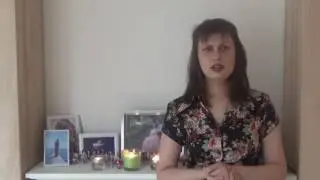 ✓→Как организовать свою жизнь. Мой опыт