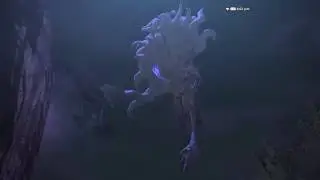 FFXIV SB: Byakko Extreme Solo Heal