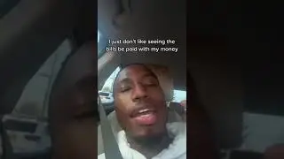 ADULTING IS TRASH