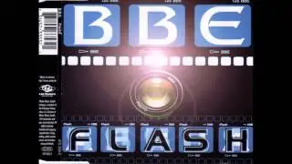 B.B.E - Flash (Radio Mix)