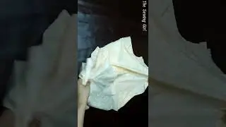 baby summer frock #shorts #viral #foryou
