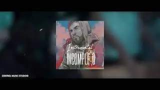 Farruko - Incompleto (Pista/Instrumental/Karaoke)