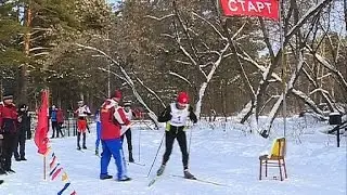 Студенты-спортсмены!