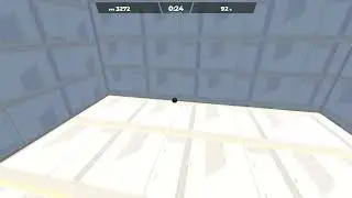 RA XYTRACK - 5395 WR