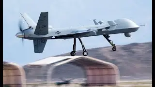 Fun facts about Drones and Unmanned aerial vehicles (UAV)