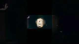 Тяжелые будни мамы 😀- Find yourself