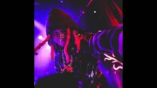 (FREE) Trippie Redd Type Beat 