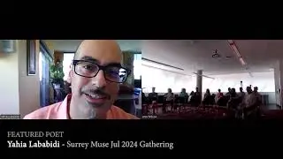 What to Bring to a #War Protest — Reading from my #peace book, #palestine Wail in Surrey, BC #Canada