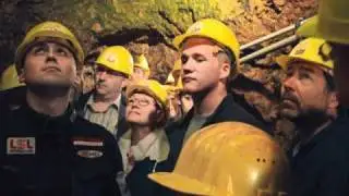 besucherbergwerk.m4v
