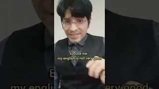 Learn chinese free online