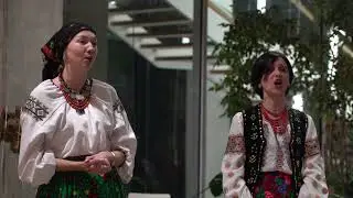Ой народився нам Ісус Христос