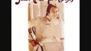 John Cale - Half Past France